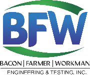 BFW Engineering & Testing, Inc