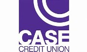 Case Credit Union