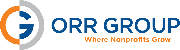 Arena Stage Logo