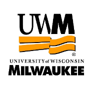 University of Wisconsin Milwaukee - Sheldon B. Lubar School of Business Logo