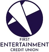First Entertainment Credit... Logo