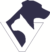 Veterinary Specialty &... Logo