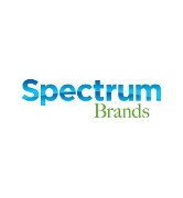 Spectrum Brands Inc Logo