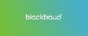 Blackbaud