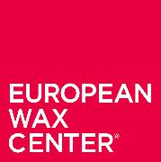 European Wax Center