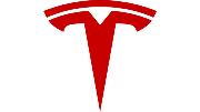 Tesla Logo
