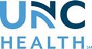 UNC Health Logo