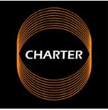 Charter Manufacturing