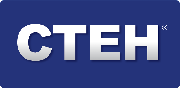 CTEH, LLC