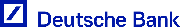 Deutsche Bank