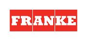 Franke Foodservice Systems... Logo
