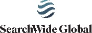 SearchWide Global Logo