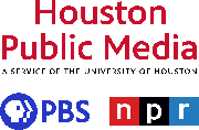 Houston Public Media
