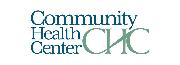 Community Health Center of Cape Cod Community Health Center of Cape Cod