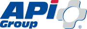 APi Group