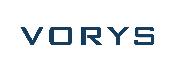 Vorys, Sater, Seymour and Pease LLP