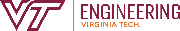 Virginia Tech Logo