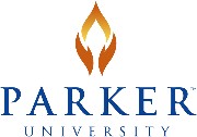 Parker University