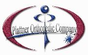 Plattner Orthopedic Company