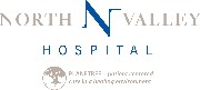 North Valley Hospital