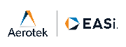 Aerotek & EASi