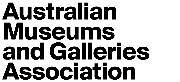 Australian Museums and Galleries Association