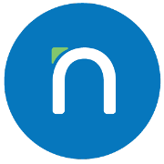 Novi AMS