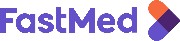 FastMed Urgent Care