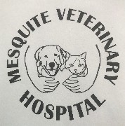 Mesquite Veterinary Hospital PC