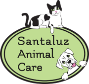 Santaluz Animal Care