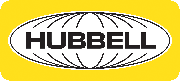 Hubbell Logo