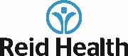 Reid Health Logo