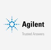 Agilent Technologies Agilent Technologies
