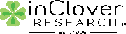 InClover Pet Supplements