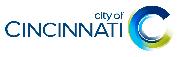 City of Cincinnati Logo