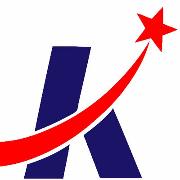 City of Killeen Logo