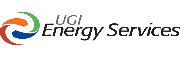 UGI Energy Services Logo