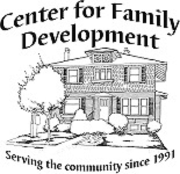 Center for Family Development