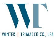 Winter Trimacco Co., LPA Logo