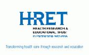 Health Research and Educational Trust