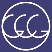 GCG Global Healthcare PTY LTD Logo