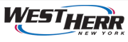 West Herr Automotive Group Logo