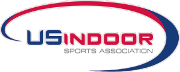 USIndoor