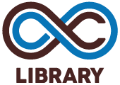 Alameda County Library Logo