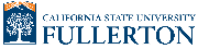 CSUF