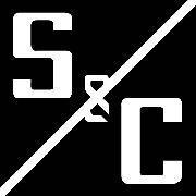S&C Electric Company
