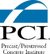 Prestressed Concrete Institute Logo