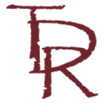 MFR Holdings, LLC