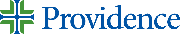 Providence Health Logo