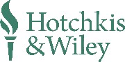 Hotchkis & Wiley